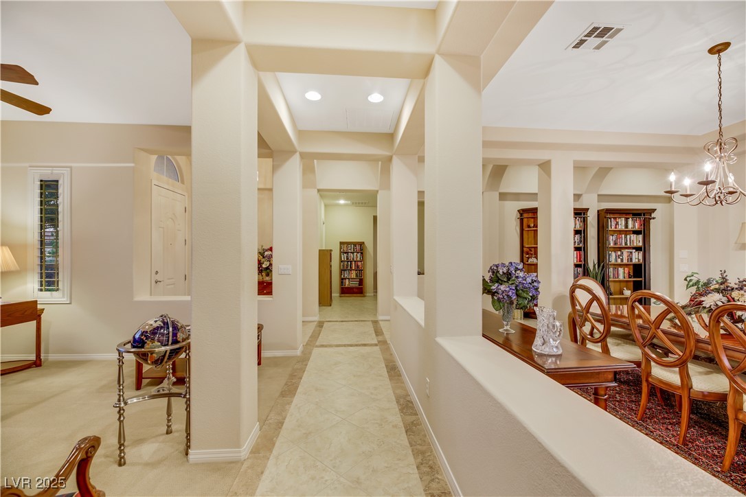 Las Vegas, Nevada 89131, United States, 4 Bedrooms Bedrooms, ,4 BathroomsBathrooms,Residential,Active,80479