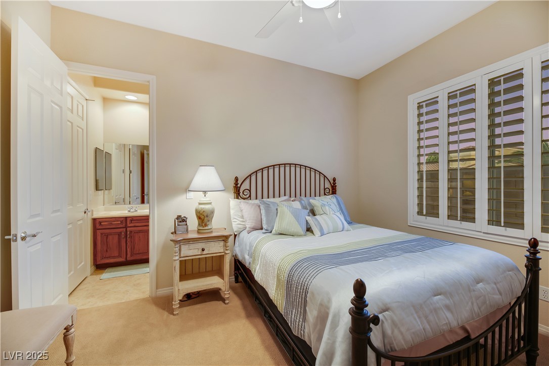 Las Vegas, Nevada 89131, United States, 4 Bedrooms Bedrooms, ,4 BathroomsBathrooms,Residential,Active,80479