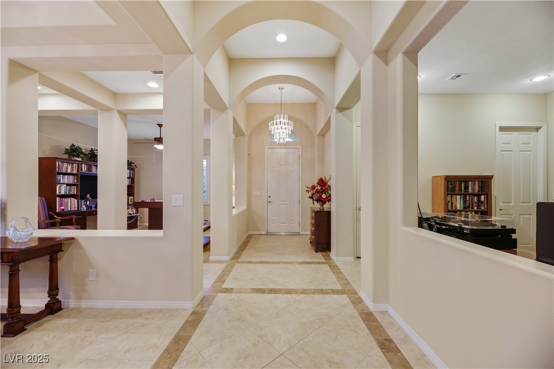 Las Vegas, Nevada 89131, United States, 4 Bedrooms Bedrooms, ,4 BathroomsBathrooms,Residential,Active,80479