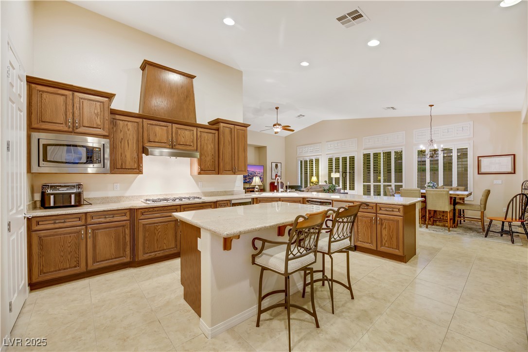 Las Vegas, Nevada 89131, United States, 4 Bedrooms Bedrooms, ,4 BathroomsBathrooms,Residential,Active,80479