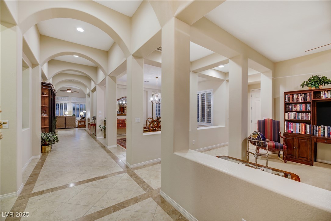 Las Vegas, Nevada 89131, United States, 4 Bedrooms Bedrooms, ,4 BathroomsBathrooms,Residential,Active,80479