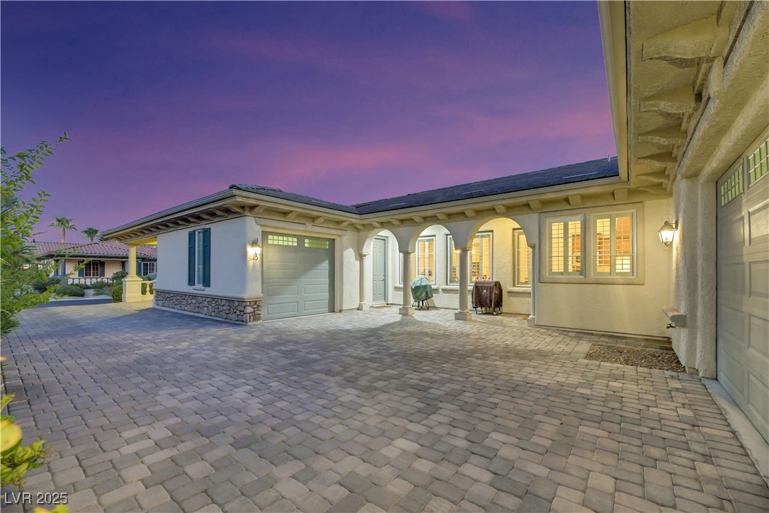 Las Vegas, Nevada 89131, United States, 4 Bedrooms Bedrooms, ,4 BathroomsBathrooms,Residential,Active,80479