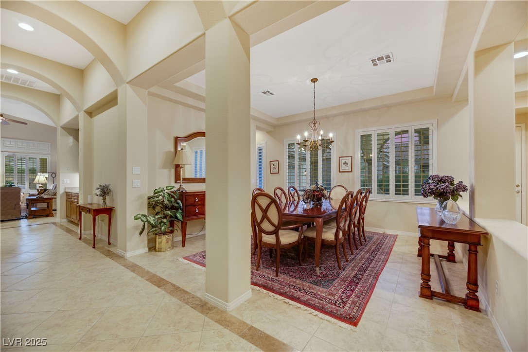 Las Vegas, Nevada 89131, United States, 4 Bedrooms Bedrooms, ,4 BathroomsBathrooms,Residential,Active,80479