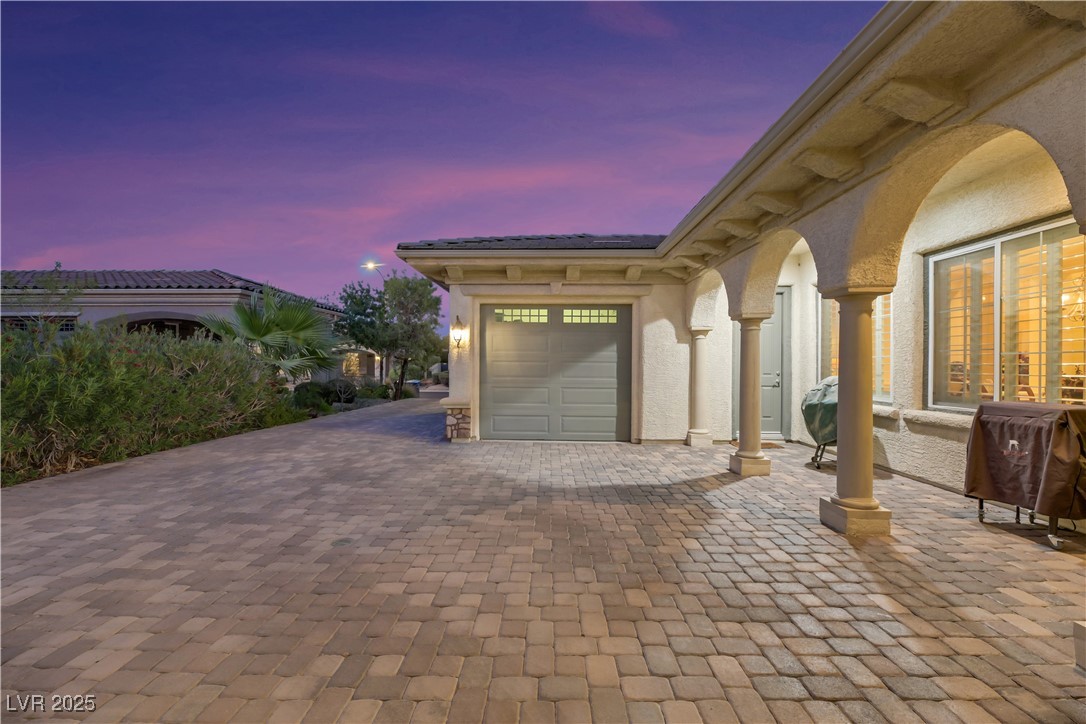 Las Vegas, Nevada 89131, United States, 4 Bedrooms Bedrooms, ,4 BathroomsBathrooms,Residential,Active,80479