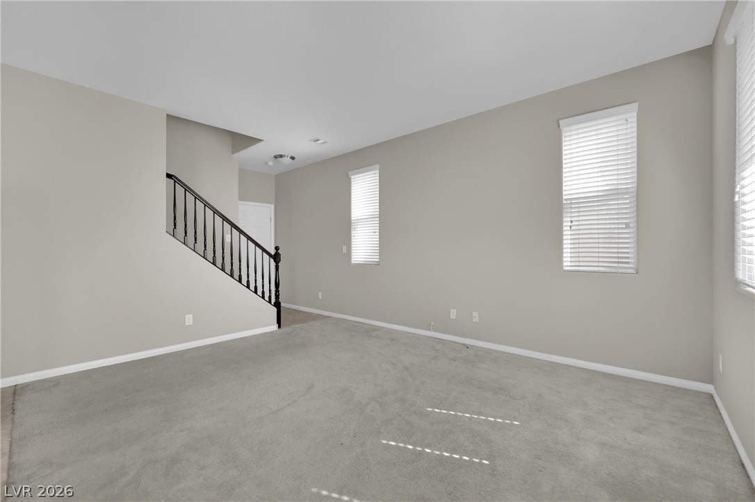 10529 W Gilmore Avenue