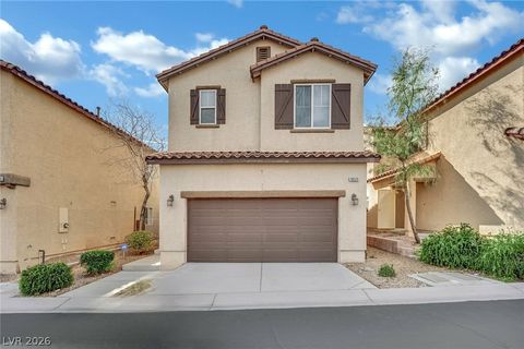 Photo of 10529 W Gilmore Avenue, Las Vegas, NV 89129 (MLS # 2760366)