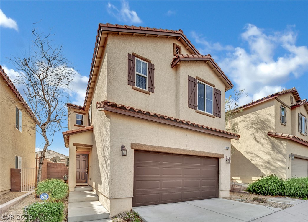 10529 W Gilmore Avenue