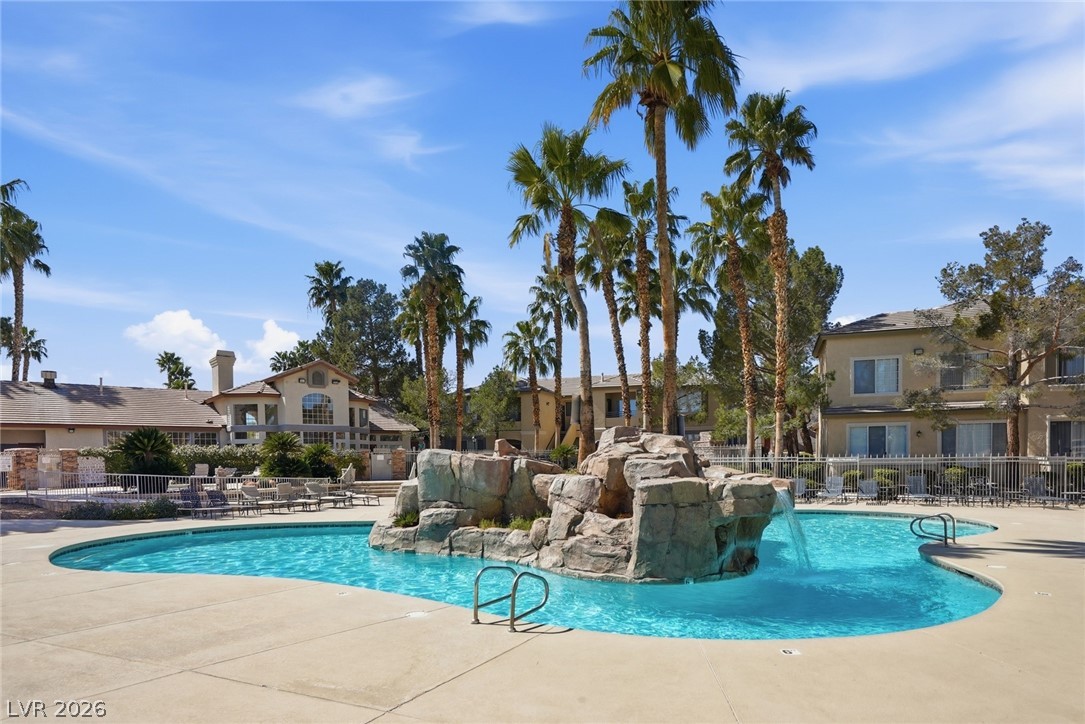 10237 King Henry Avenue 103