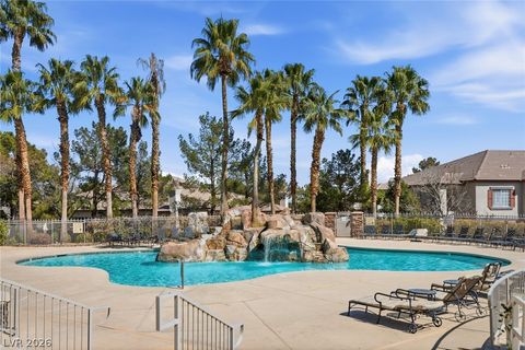 10237 King Henry Avenue 103 Las Vegas NV 89144