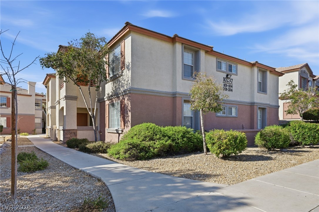 10237 King Henry Avenue 103