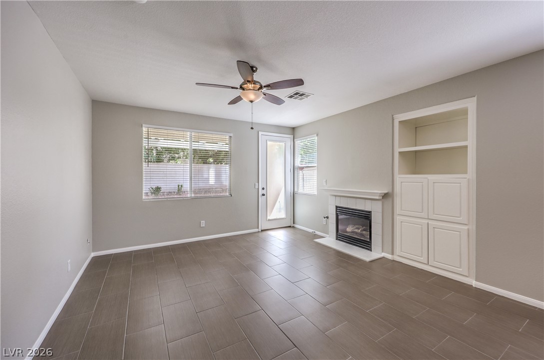 9812 Cordova Vista Court