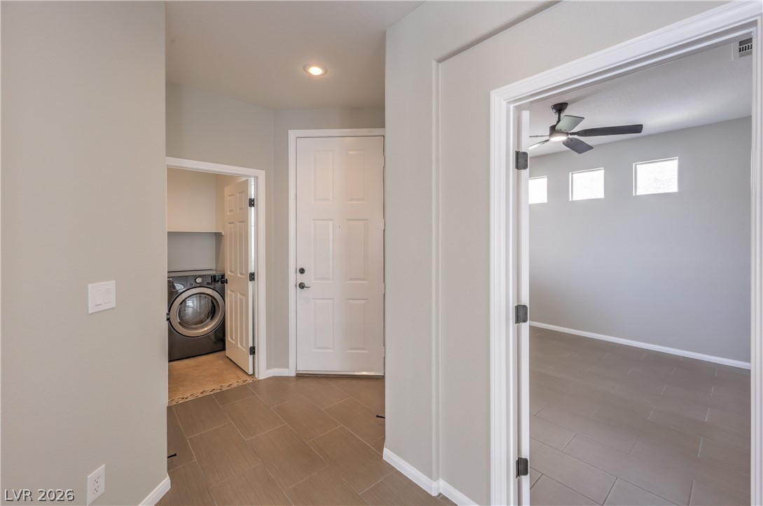 9812 Cordova Vista Court