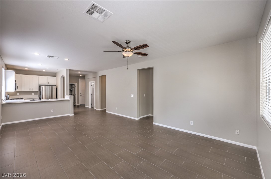 9812 Cordova Vista Court