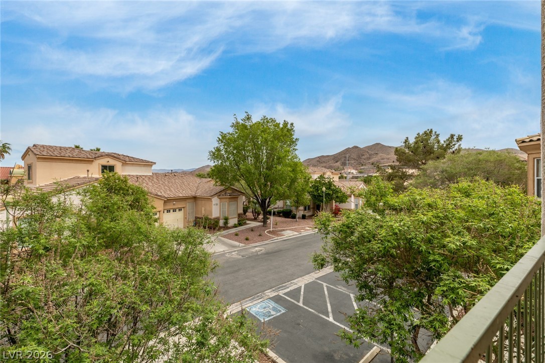 219 Big Horn Drive 3