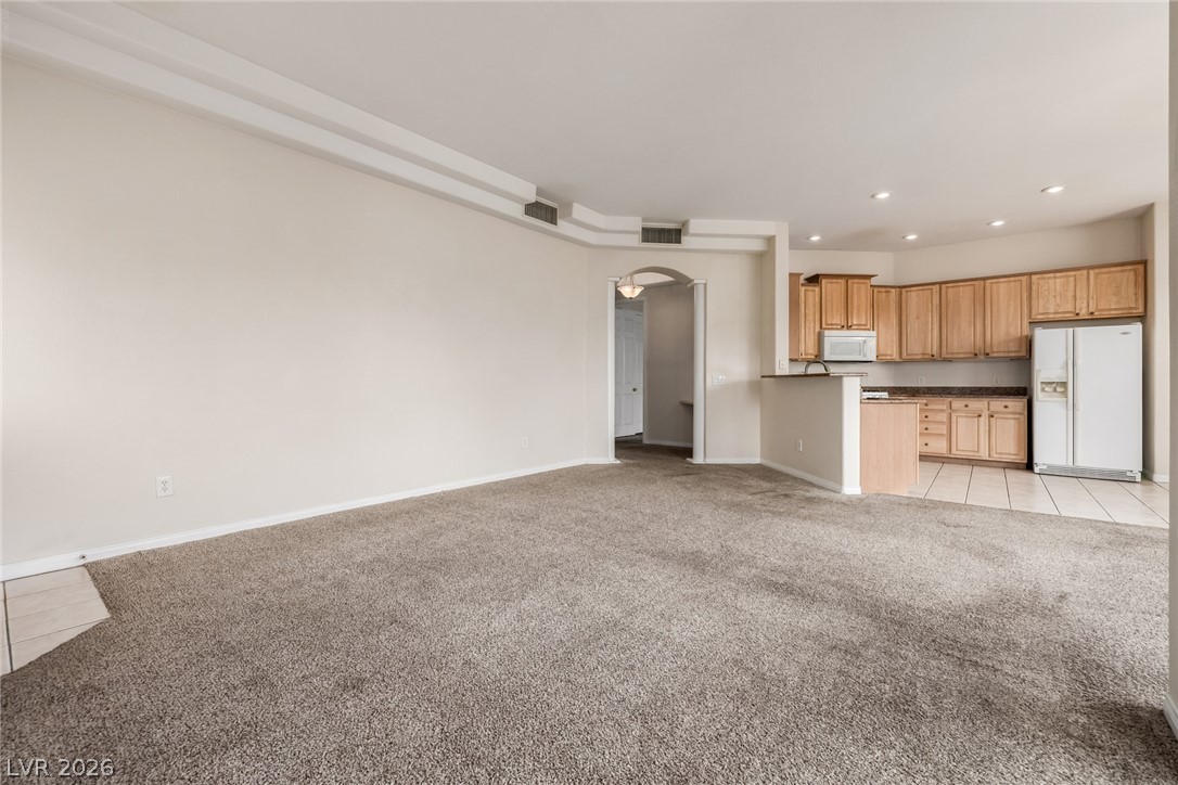219 Big Horn Drive 3
