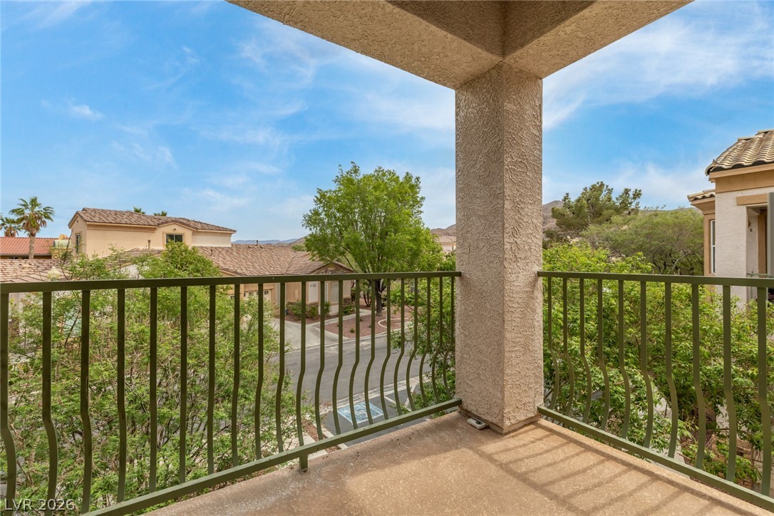 219 Big Horn Drive 3