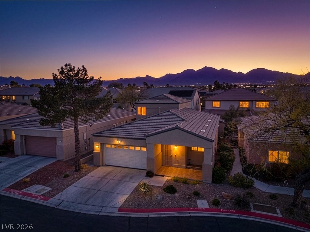 601 Bear Grass Street