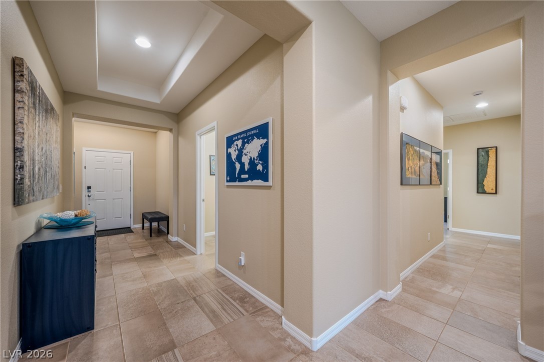 4340 La Romita Street