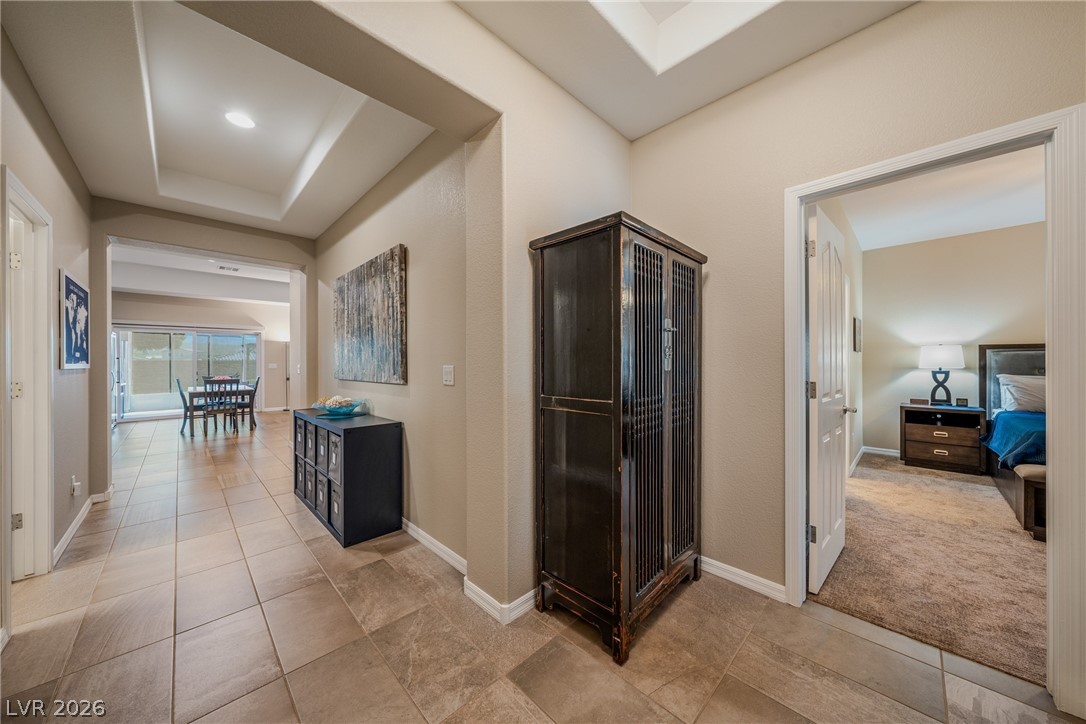 4340 La Romita Street