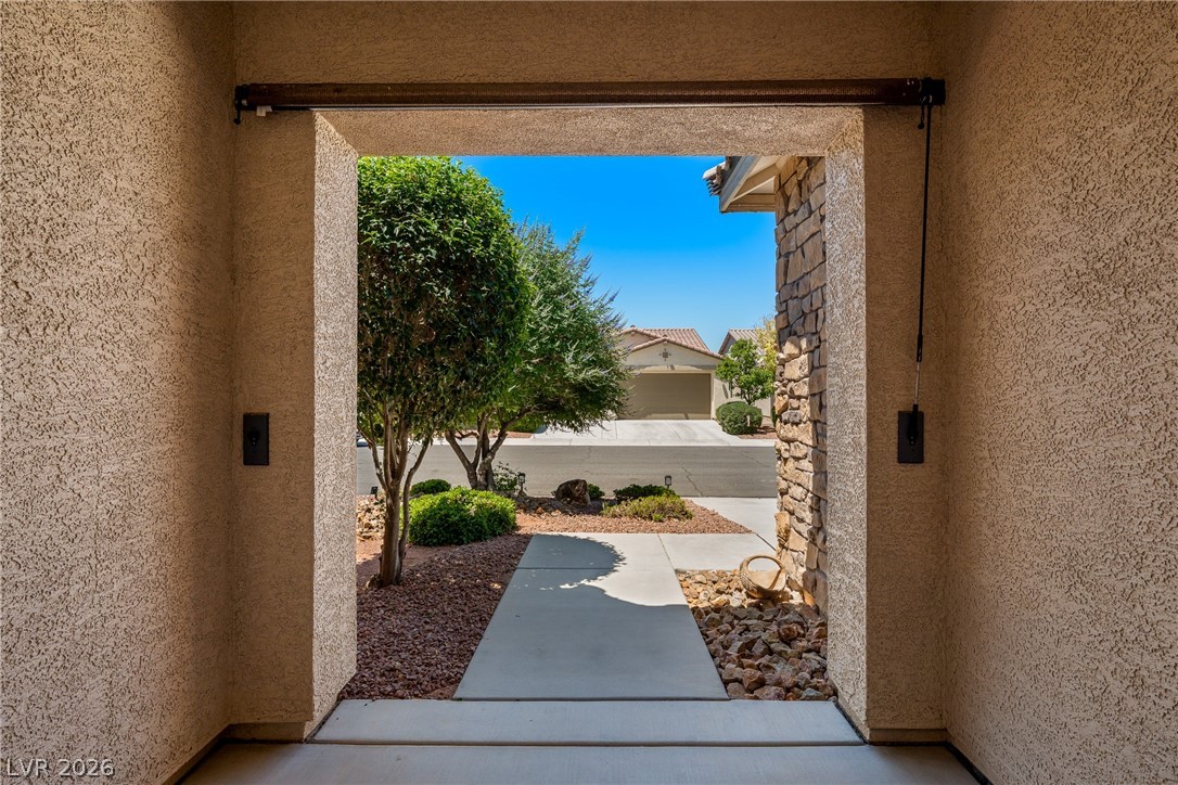 4340 La Romita Street