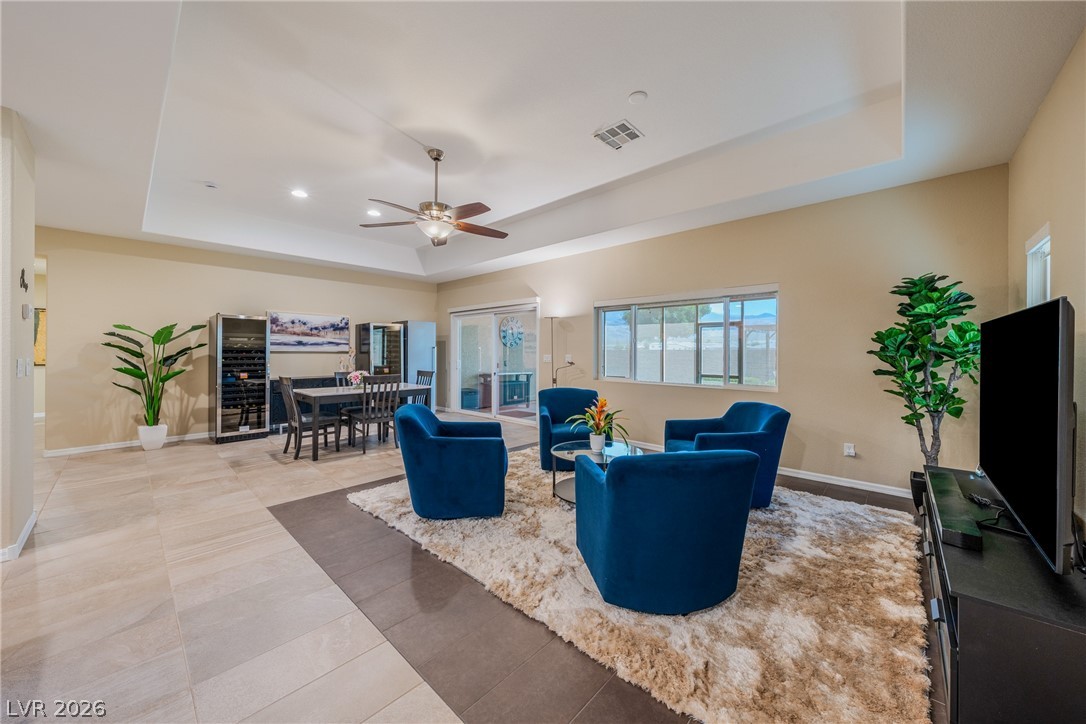 4340 La Romita Street