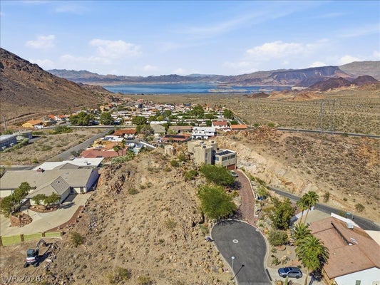 885 EDIE PL, BOULDER CITY, NV 89005 - Image 356515ce7a9916b6fdaef8ecedd5bdbb/3091965979