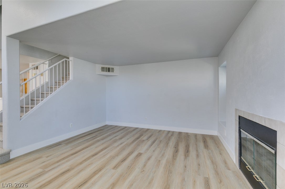 199 Oro Canyon Street