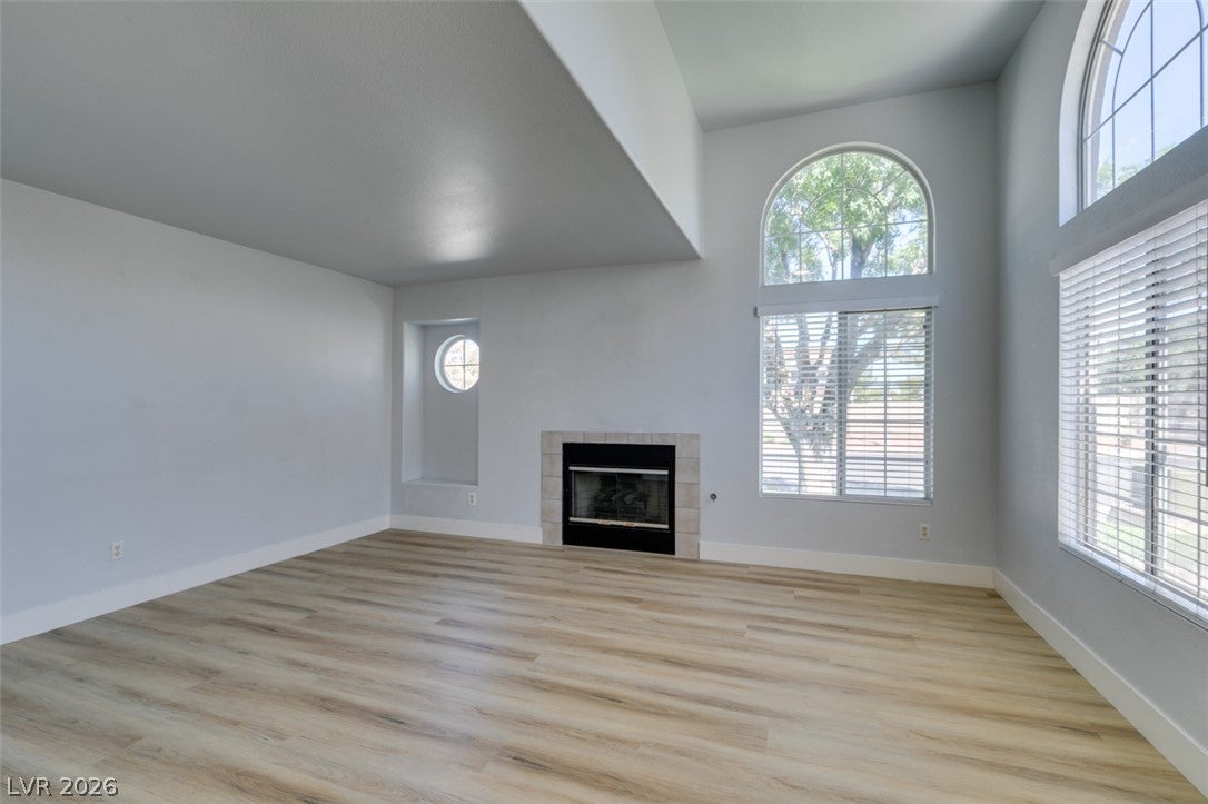 199 Oro Canyon Street