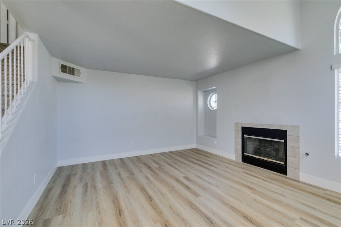 199 Oro Canyon Street