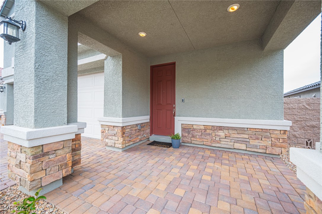 3912 Grazing Gazelle Avenue