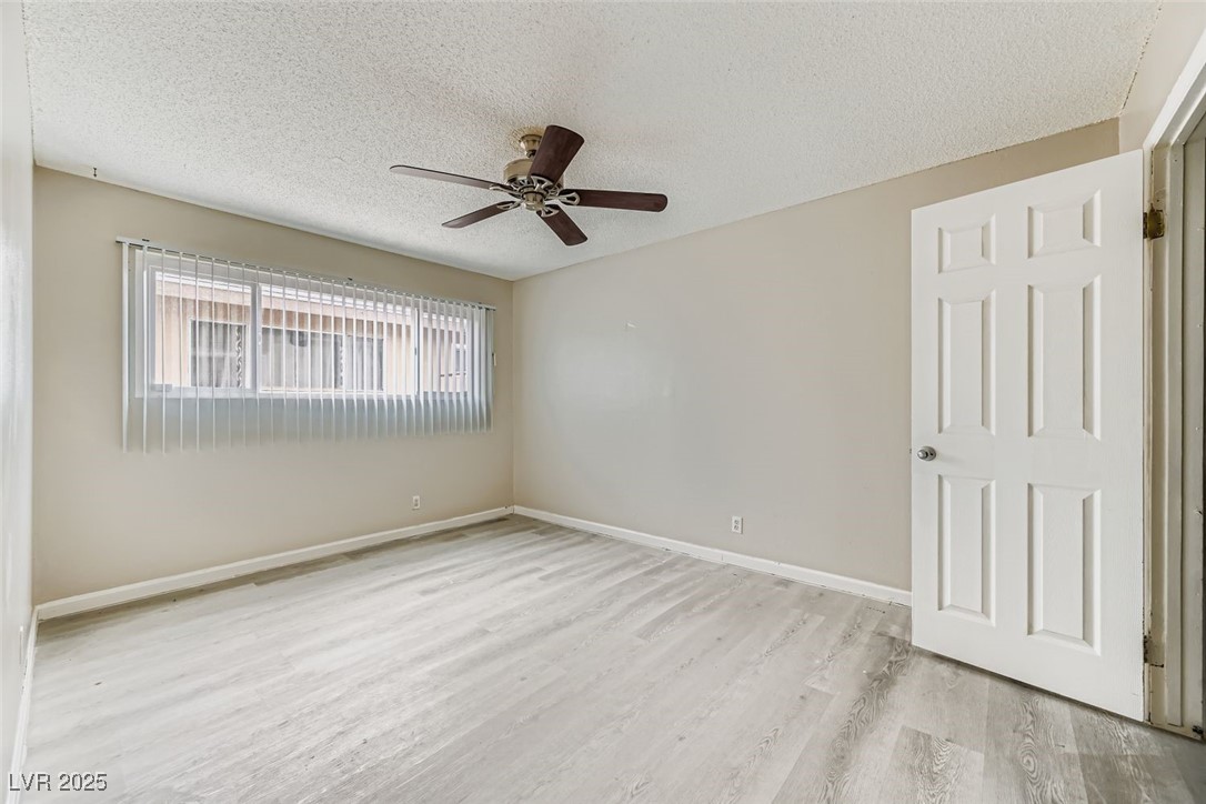 3217 Joann Way