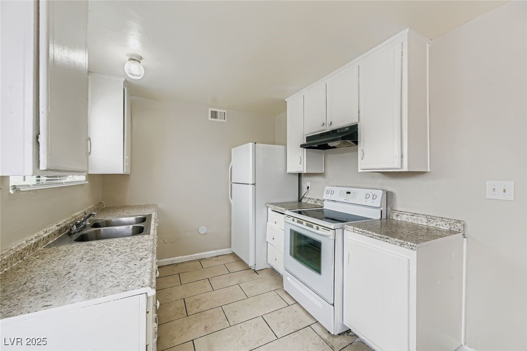 3217 Joann Way