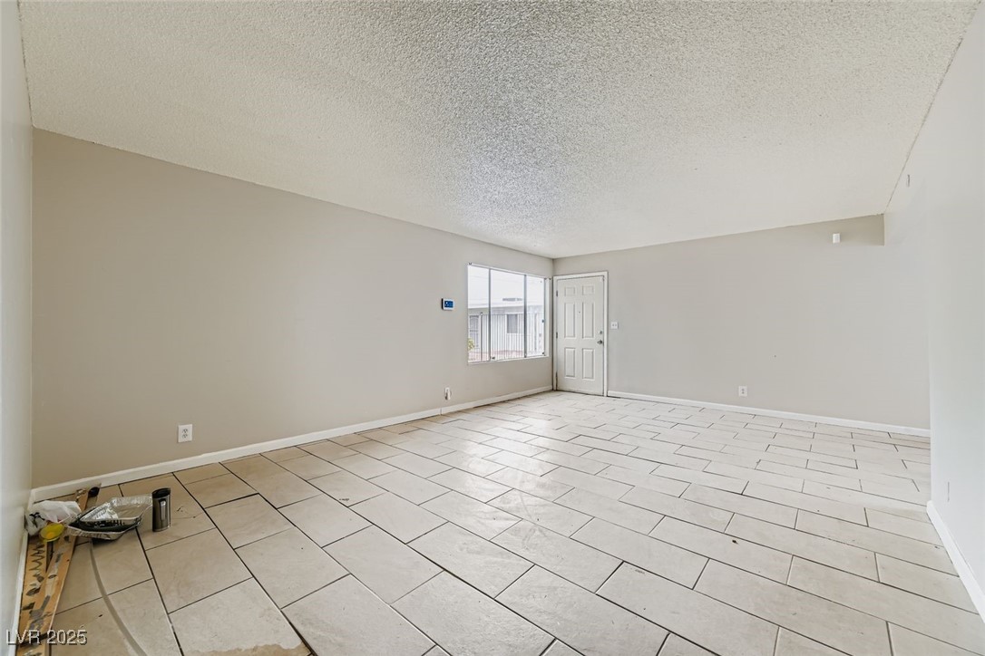 3217 Joann Way