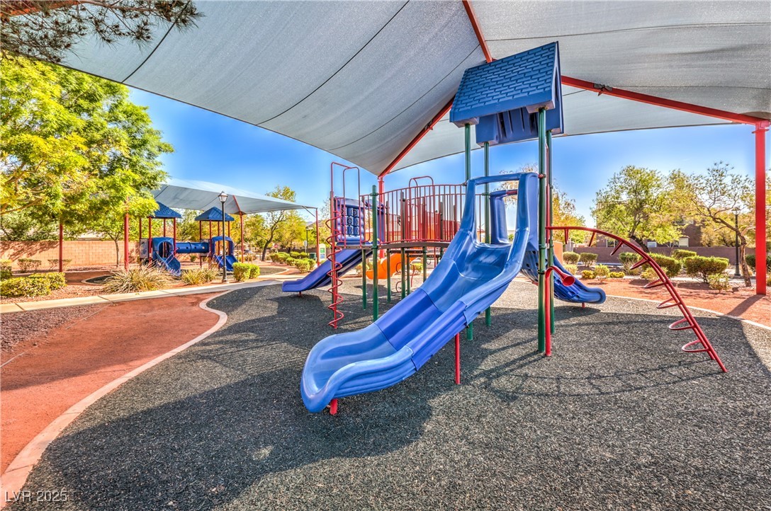 10309 Jolly Hill Avenue, Las Vegas, Nevada image 34