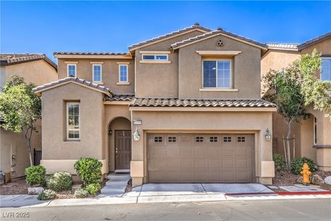 10309 Jolly Hill Avenue Las Vegas NV 89166