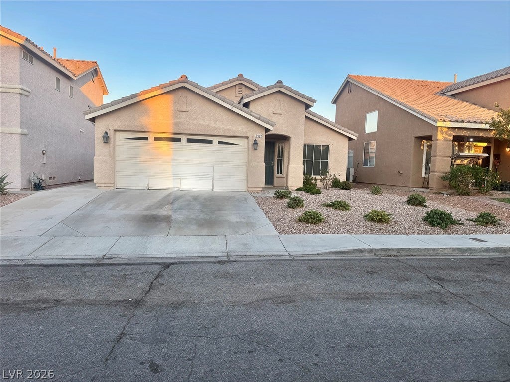 9962 Oyster pearl street Street