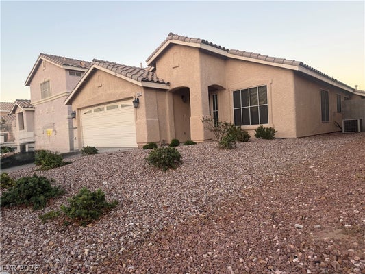 9962 OYSTER PEARL ST, LAS VEGAS, NV 89183 - Image 3570feb724feebe895b3bb73d8a7d0a1/2178132655