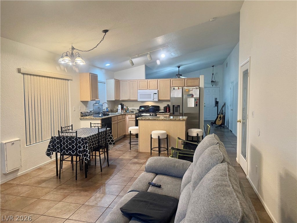 9962 Oyster pearl street Street