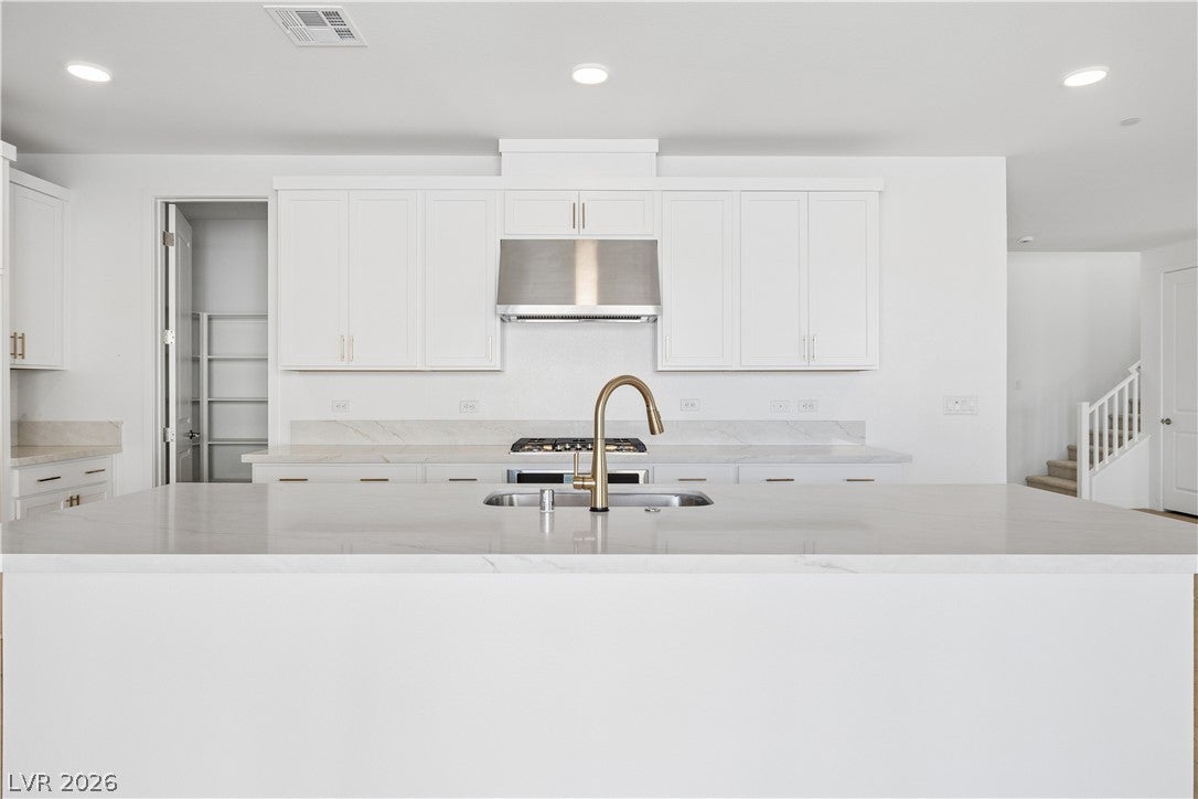 10416 Heavenly Mountain Court