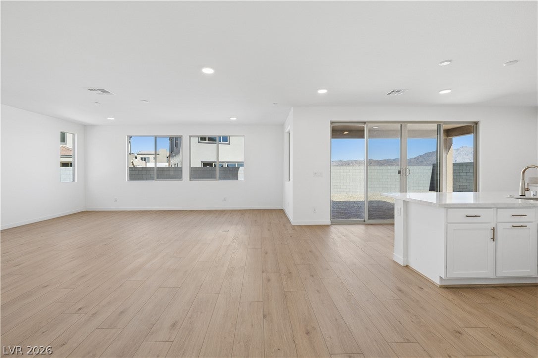10416 Heavenly Mountain Court