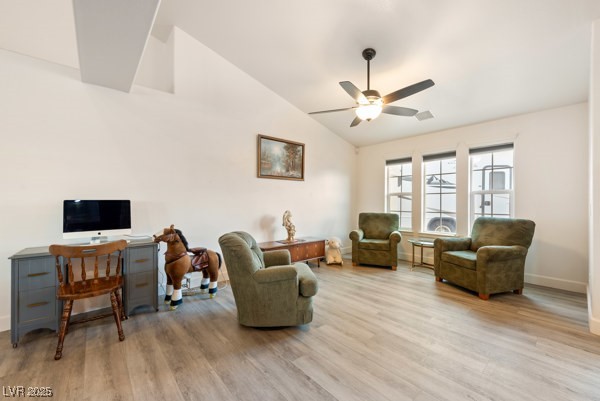 1251 Cavalry Street, Pahrump, Nevada image 20