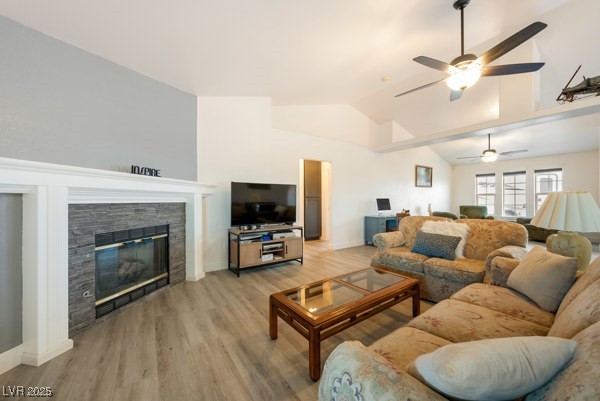 1251 Cavalry Street, Pahrump, Nevada image 19