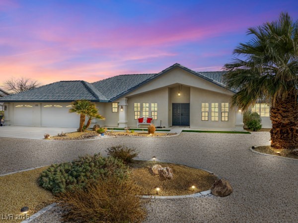 1251 Cavalry Street, Pahrump, Nevada image 3