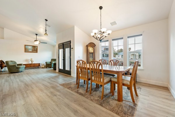 1251 Cavalry Street, Pahrump, Nevada image 17