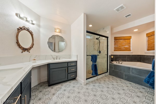 1251 Cavalry Street, Pahrump, Nevada image 9