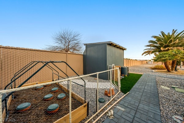 1251 Cavalry Street, Pahrump, Nevada image 23