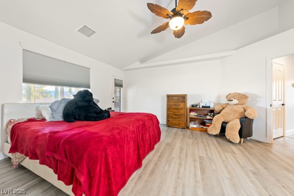 1251 Cavalry Street, Pahrump, Nevada image 13