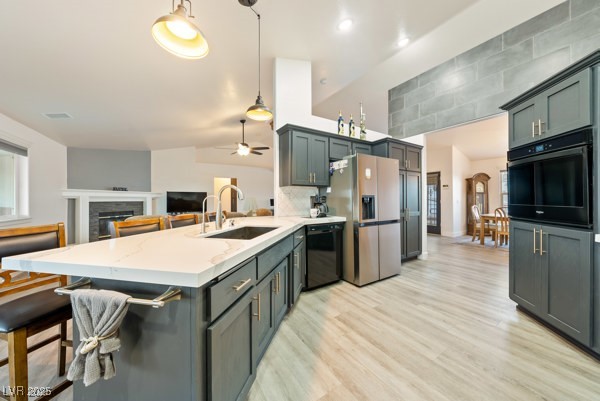 1251 Cavalry Street, Pahrump, Nevada image 7