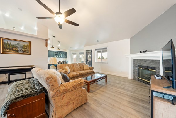 1251 Cavalry Street, Pahrump, Nevada image 21