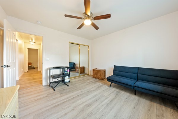1251 Cavalry Street, Pahrump, Nevada image 15